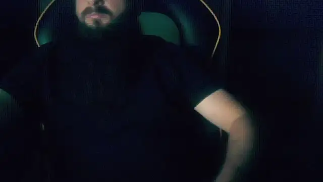 LondonMan1988 online show from October 2025 06:42:01 PM