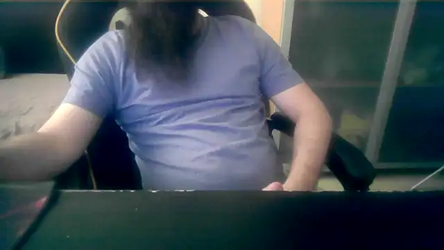 LondonMan1988 online show from April 2026 03:40:02 PM