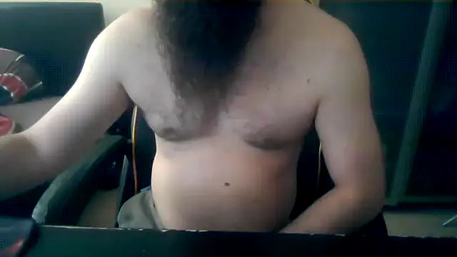 LondonMan1988 online show from March 2026 08:15:02 AM