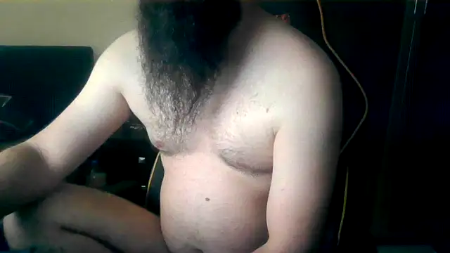 LondonMan1988 online show from March 2026 09:01:02 AM