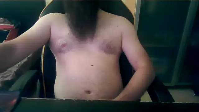LondonMan1988 online show from May 2026 07:02:02 AM