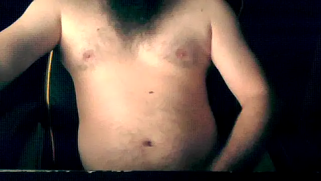 LondonMan1988 online show from February 2026 08:23:01 AM