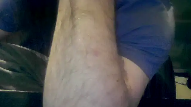 LondonMan1988 online show from March 2026 09:16:01 PM