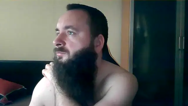 LondonMan1988 online show from February 2026 10:34:02 AM