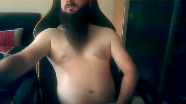 LondonMan1988 online show from April 2026 05:53:02 AM