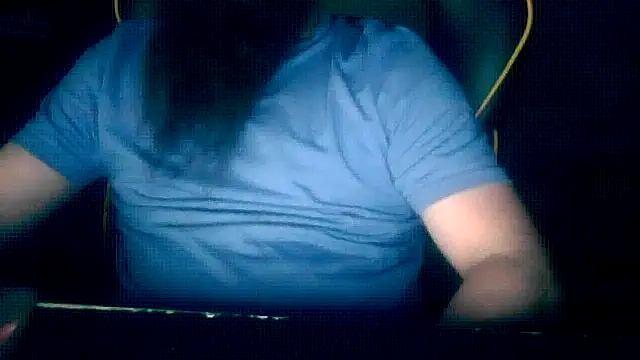 LondonMan1988 online show from April 2026 06:57:01 PM