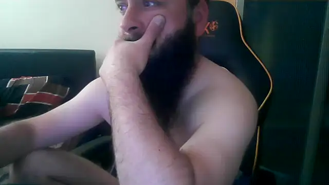 LondonMan1988 online show from May 2026 03:10:01 PM