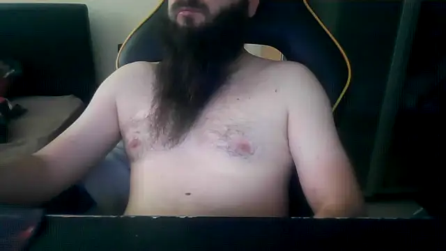 LondonMan1988 online show from May 2026 06:57:01 AM