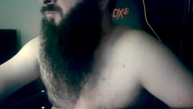 LondonMan1988 online show from May 2026 07:34:01 PM