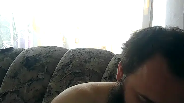 LondonMan1988 online show from June 2026 10:49:02 AM