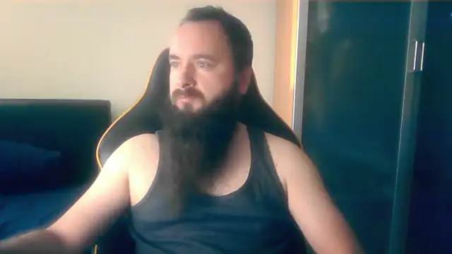 Snapshot of LondonMan1988 chatting on October 2025 07:29:01 AM LondonMan1988 online show from October 2025 07:29:01 AM