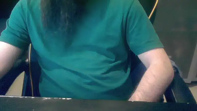 LondonMan1988 online show from December 2025 08:49:01 AM