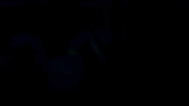 LondonMan1988 online show from April 2026 07:04:01 PM