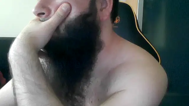 LondonMan1988 online show from February 2026 10:39:01 AM