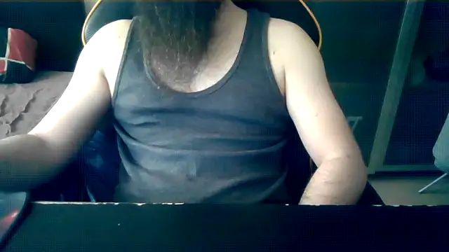 LondonMan1988 online show from February 2026 08:26:02 AM