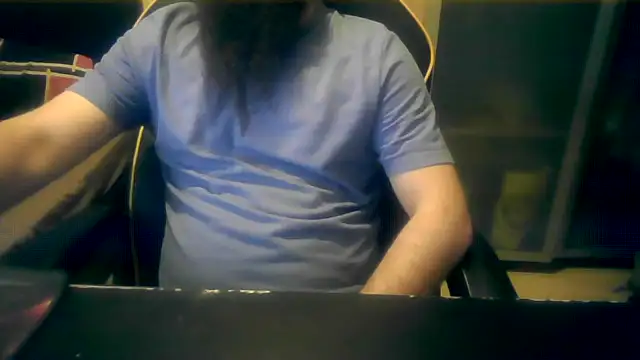 LondonMan1988 online show from April 2026 03:44:02 AM