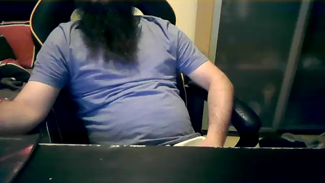 LondonMan1988 online show from June 2026 09:37:02 PM