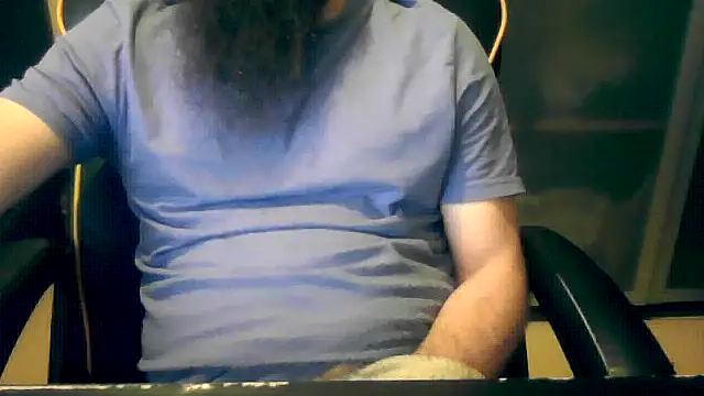 LondonMan1988 online show from March 2026 11:25:01 PM