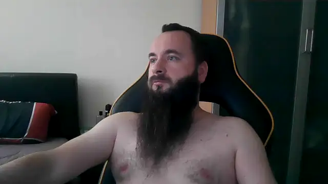 LondonMan1988 online show from February 2026 10:17:02 AM