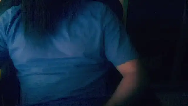 LondonMan1988 online show from September 2025 05:04:01 PM