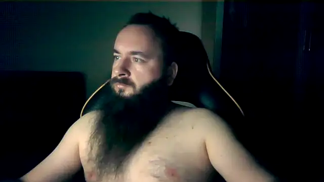 LondonMan1988 online show from February 2026 05:09:02 PM