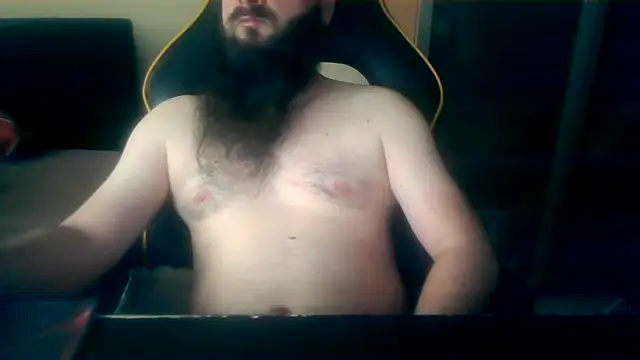 LondonMan1988 online show from April 2026 05:31:01 PM