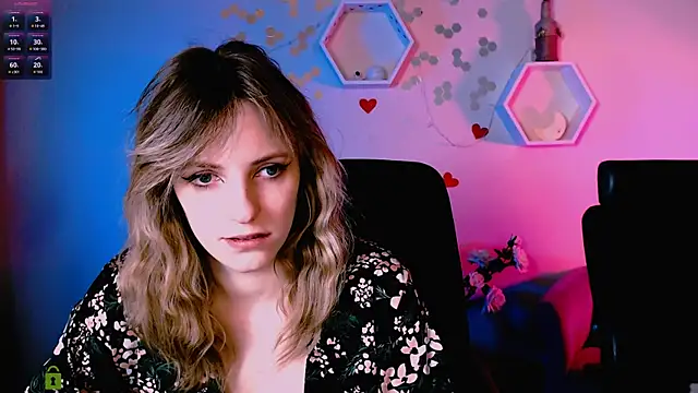 jose fairy online show from October 2025 05:39:01 AM