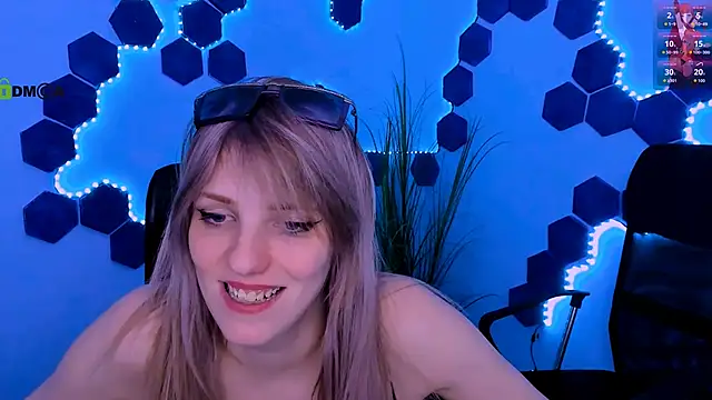 jose fairy online show from March 2026 11:19:01 PM