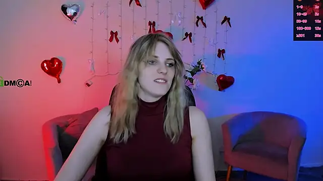 jose fairy online show from April 2026 07:31:02 PM