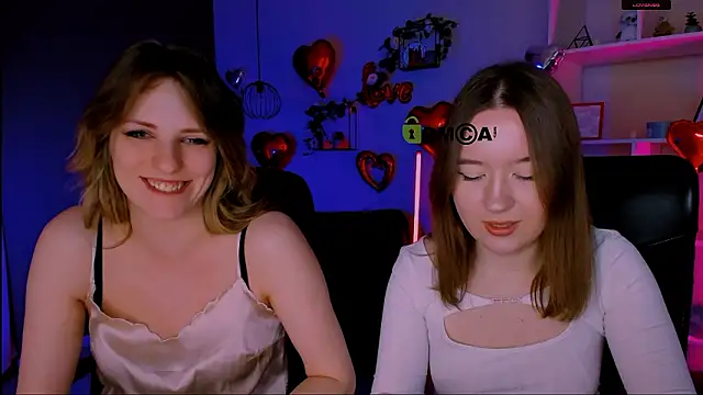 jose fairy online show from February 2026 07:58:01 PM