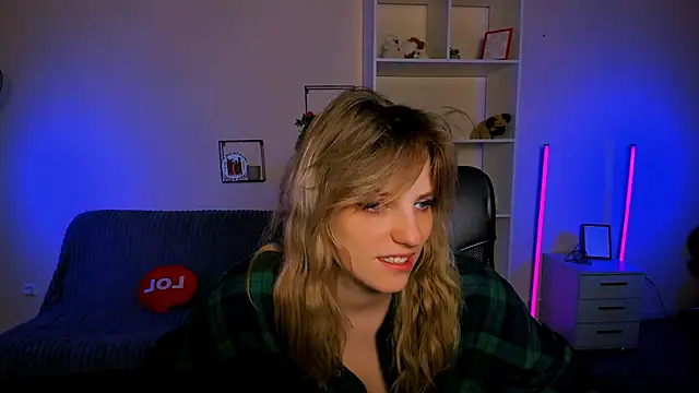 jose fairy online show from October 2025 05:59:02 AM