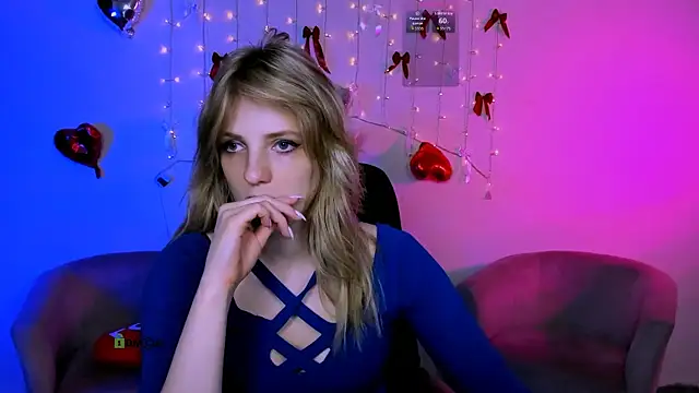 Snapshot of jose_fairy chatting on May 2026 07:29:01 PM jose fairy online show from May 2026 07:29:01 PM