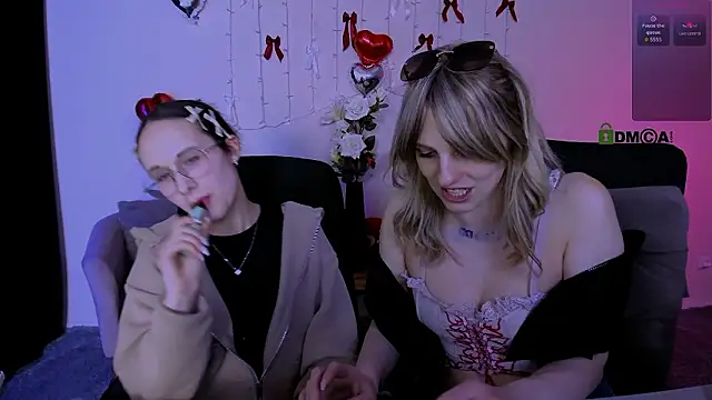 jose fairy online show from March 2026 07:48:02 PM