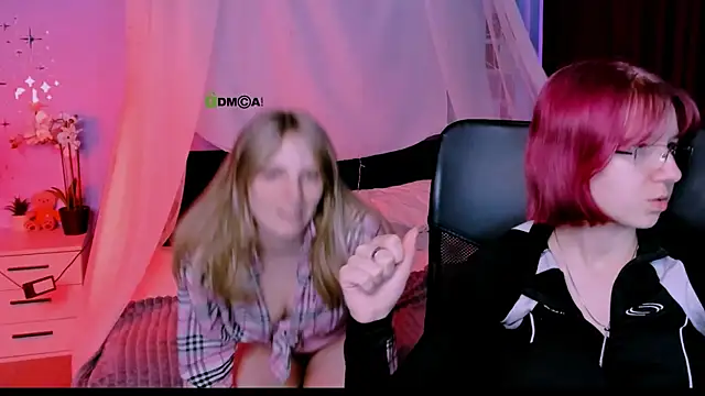 jose fairy online show from April 2026 07:42:01 PM