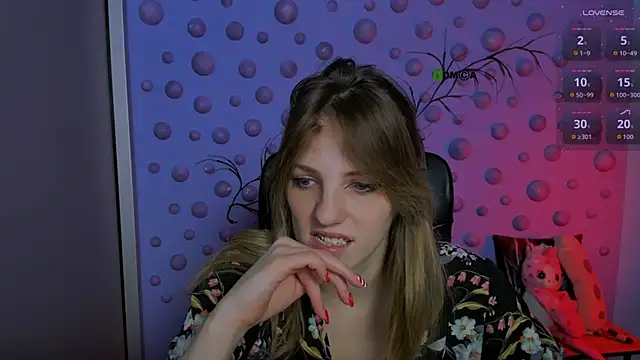 jose fairy online show from January 2026 10:21:01 AM