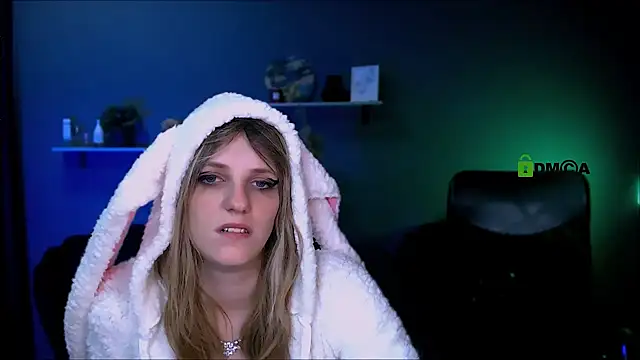 jose fairy online show from October 2025 01:48:02 AM