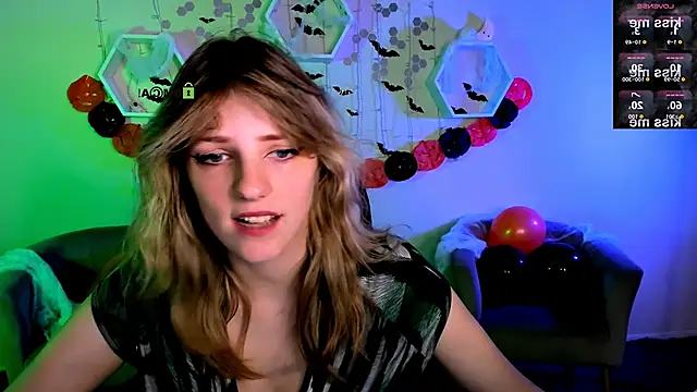 jose fairy online show from October 2025 10:03:02 AM