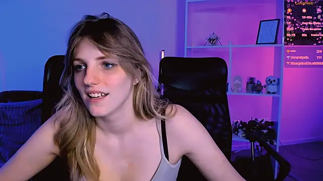 jose fairy online show from December 2025 12:33:01 AM