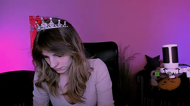 jose fairy online show from February 2026 09:51:02 AM