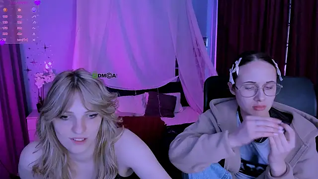 jose fairy online show from April 2026 09:37:02 PM