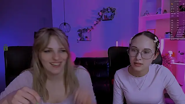 jose fairy online show from April 2026 06:58:01 PM