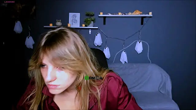 jose fairy online show from October 2025 07:57:02 PM