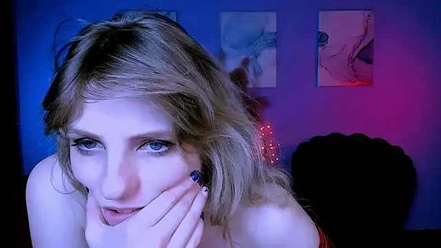 jose fairy online show from November 2025 09:46:02 AM