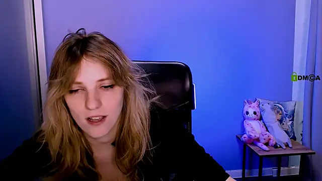 jose fairy online show from October 2025 08:15:02 AM