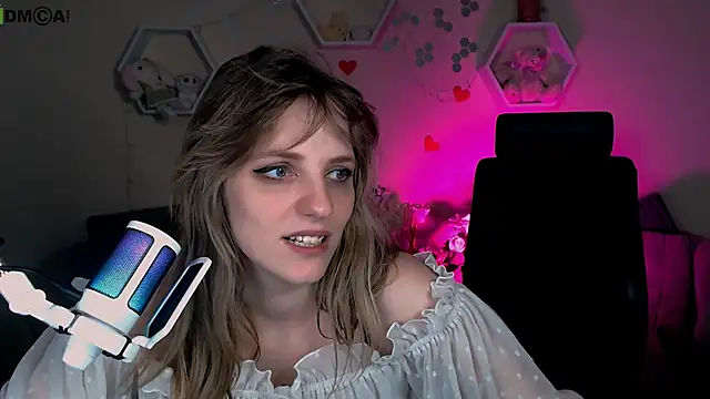 jose fairy online show from October 2025 11:24:02 AM