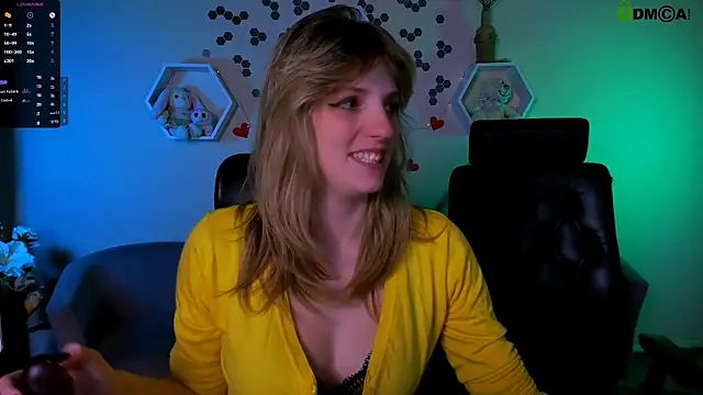 jose fairy online show from September 2025 11:59:01 AM