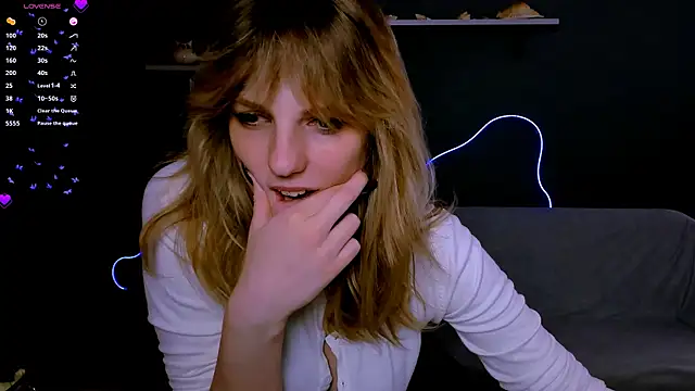 jose fairy online show from September 2025 08:37:01 AM