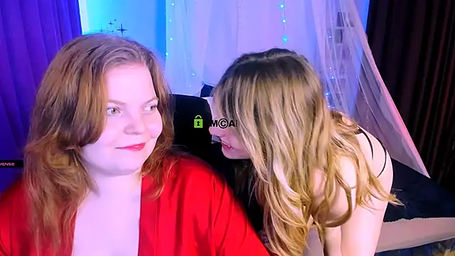 jose fairy online show from November 2025 10:08:02 AM