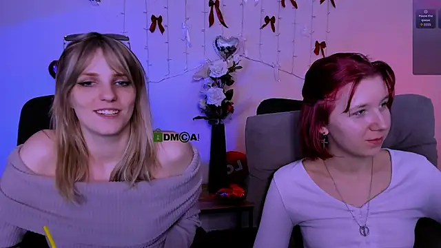 jose fairy online show from March 2026 09:16:02 PM