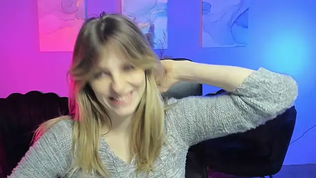 jose fairy online show from November 2025 11:36:01 AM